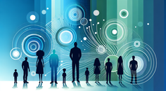 global eligibility policy glp 1 receptor agonists