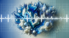 hemodynamic pocus pediatric septic shock