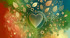 cardiovascular benefits plant based nutrition