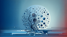 stent procedure eases post thrombotic syndrome after dvt