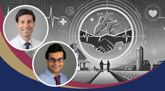 ReachMD Healthcare Image