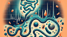 gut microbiome links to dyslipidemia taxa pathways and translational notes