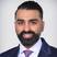 Sumeet Mitter MD, MSc, FACC