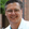 Todd H. Baron, MD