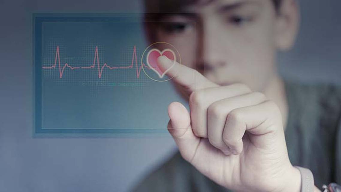 ReachMD Healthcare Image