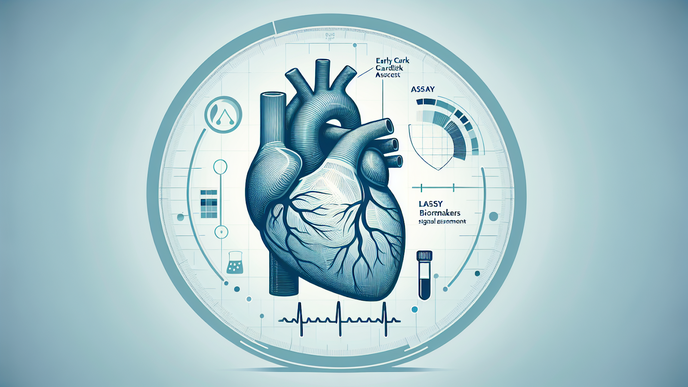 novel hs ctnt assay doubles early myocardial infarction rule out