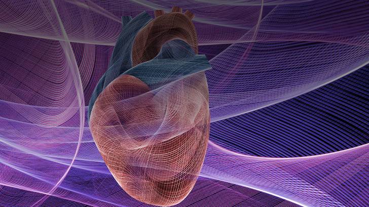 ReachMD Healthcare Image