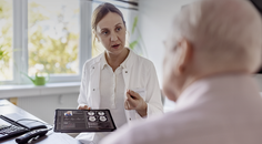 ReachMD Healthcare Image