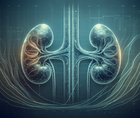 hemoadsorption plus hemodialysis and mortality in eskd