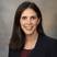Kathryn J. Ruddy, MD