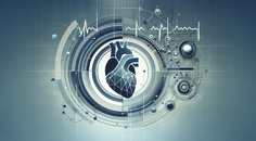 blood pressure management cardiovascular outcomes educational levels