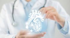 ReachMD Healthcare Image