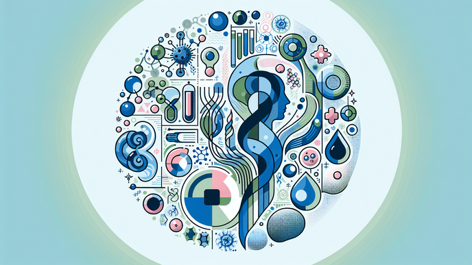 comparative analysis of pirtobrutinib vs ibrutinib cll sll treatment