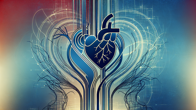 breaking down the tuxedo 2 findings antithrombotic choices after pci