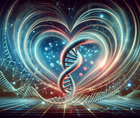 integrating genetics and genomic technology cardiac risk