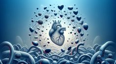 efficacy and safety of evolocumab in primary prevention