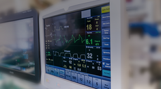 ReachMD Healthcare Image