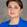 Maya S. Safarova, MD, PhD, FNLA