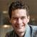prof. Hiddo Heerspink
