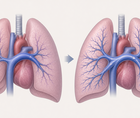 sequential add on therapy and risk reclassification in group 1 4 pah