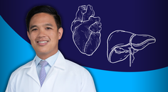 ReachMD Healthcare Image