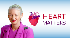 ReachMD Healthcare Image