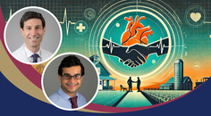 ReachMD Healthcare Image