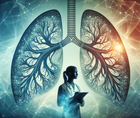 navigating the clinical landscape of pulmonary arterial hypertension