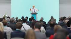 ReachMD Healthcare Image