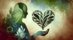 navigating plant based transition cardiovascular health seniors