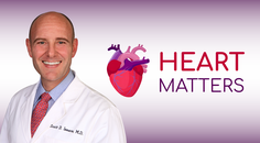 ReachMD Healthcare Image