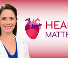 ReachMD Healthcare Image