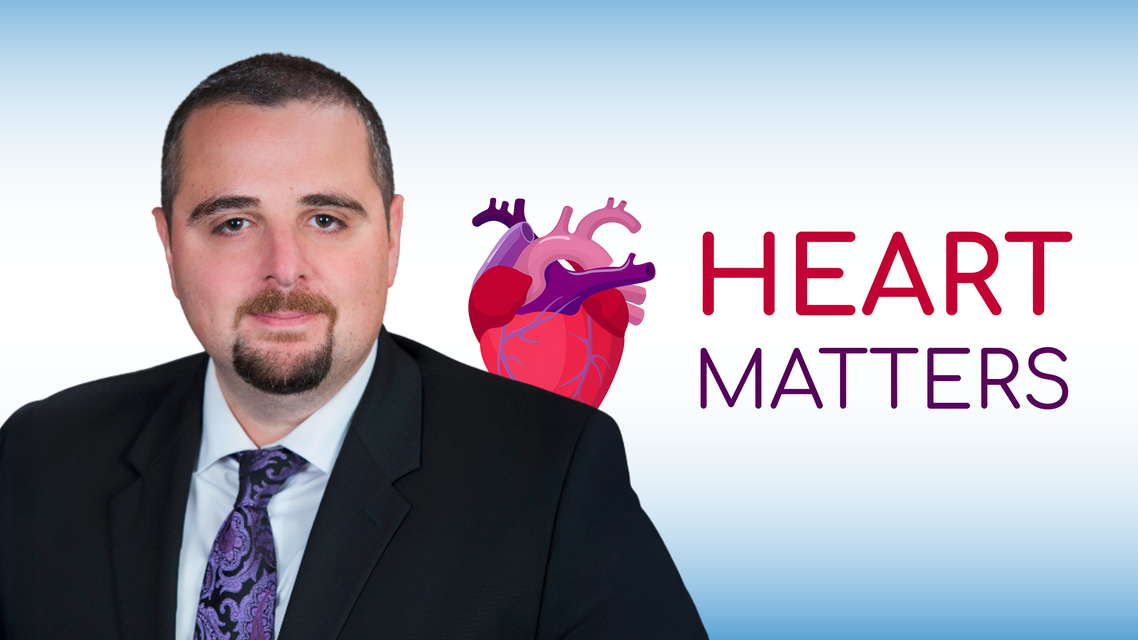 ReachMD Healthcare Image