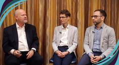 ReachMD Healthcare Image