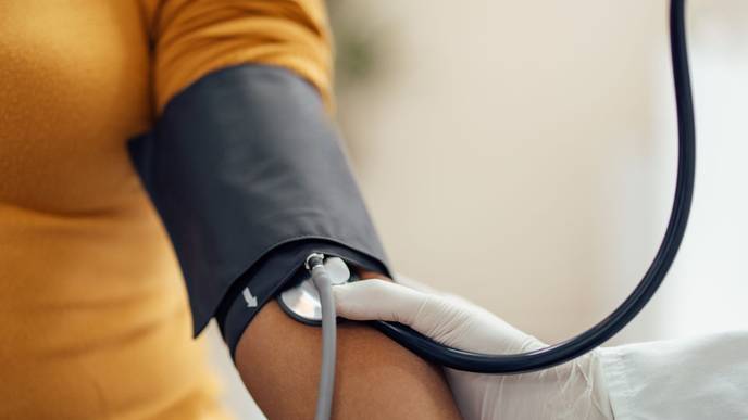 ReachMD Healthcare Image