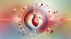 naloxone during out of hospital cardiac arrest linked to better outcomes