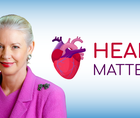 ReachMD Healthcare Image