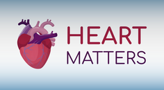 ReachMD Healthcare Image