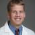John Kingrey, MD