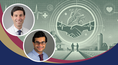 ReachMD Healthcare Image