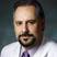 Ilan Wittstein, MD