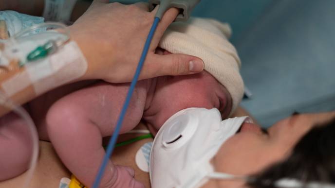 ReachMD Healthcare Image