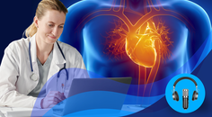 ReachMD Healthcare Image