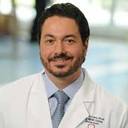 Renato D. Lopes, MD, MHS, PhD