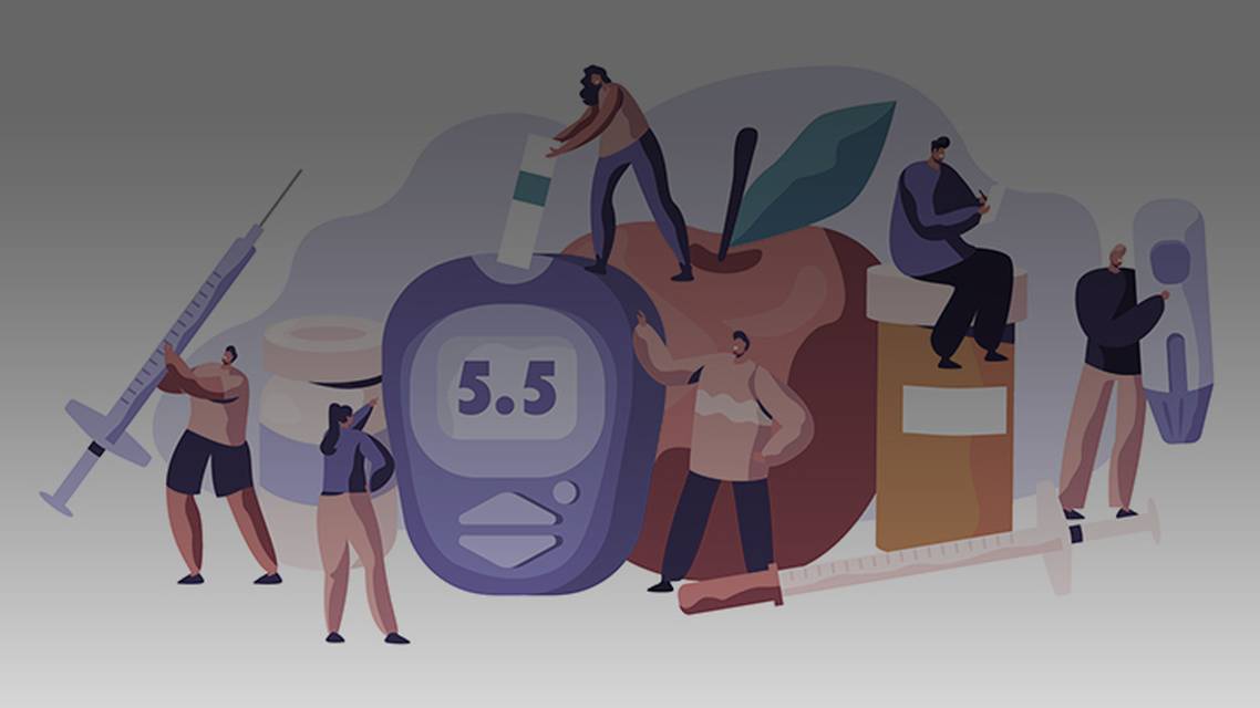 ReachMD Healthcare Image