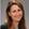 Suzanne J. Baron, MD