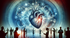 virtual care heart failure management