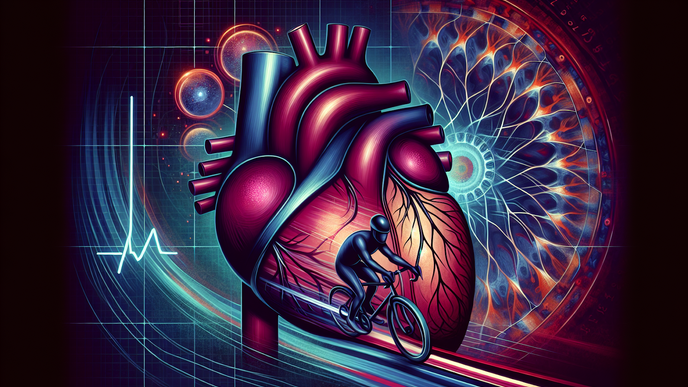 exercise enhanced mri techniques cardiac diagnostics