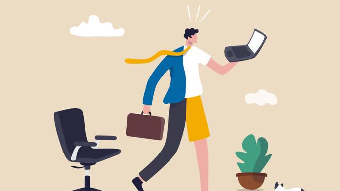 ReachMD Healthcare Image