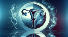 uterine fibroids and cardiovascular risk implications for clinical practice